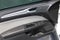2015 Ford Fusion S