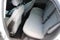 2015 Ford Fusion S