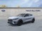 2026 Ford Mustang Mach-E GT