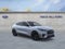 2026 Ford Mustang Mach-E GT