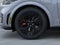 2026 Ford Mustang Mach-E GT