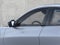 2026 Ford Mustang Mach-E GT