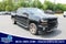 2017 Chevrolet Silverado 1500 LT LT2