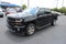 2017 Chevrolet Silverado 1500 LT LT2