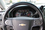 2017 Chevrolet Silverado 1500 LT LT2