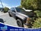 2014 Chevrolet Silverado 1500 LT LT1