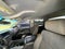 2014 Chevrolet Silverado 1500 LT LT1