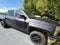 2014 Chevrolet Silverado 1500 LT LT1
