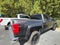 2014 Chevrolet Silverado 1500 LT LT1