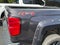 2014 Chevrolet Silverado 1500 LT LT1