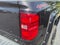 2014 Chevrolet Silverado 1500 LT LT1