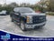 2014 Chevrolet Silverado 1500 LTZ 2LZ