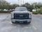 2014 Chevrolet Silverado 1500 LTZ 2LZ
