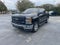 2014 Chevrolet Silverado 1500 LTZ 2LZ