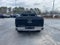 2014 Chevrolet Silverado 1500 LTZ 2LZ
