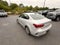 2022 Kia Rio LX