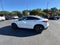 2023 INFINITI QX55 ESSENTIAL