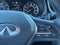 2023 INFINITI QX55 ESSENTIAL
