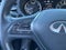 2023 INFINITI QX55 ESSENTIAL