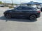 2023 INFINITI QX55 SENSORY