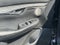 2023 INFINITI QX55 SENSORY