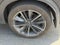 2023 INFINITI QX55 SENSORY
