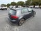 2017 Volkswagen Golf GTI Sport 4-Door