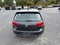 2017 Volkswagen Golf GTI Sport 4-Door