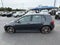 2017 Volkswagen Golf GTI Sport 4-Door