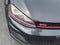 2017 Volkswagen Golf GTI Sport 4-Door