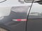 2017 Volkswagen Golf GTI Sport 4-Door