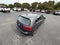 2017 Volkswagen Golf GTI Sport 4-Door