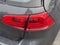 2017 Volkswagen Golf GTI Sport 4-Door