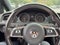 2017 Volkswagen Golf GTI Sport 4-Door