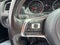 2017 Volkswagen Golf GTI Sport 4-Door
