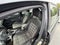 2017 Volkswagen Golf GTI Sport 4-Door