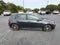 2017 Volkswagen Golf GTI Sport 4-Door