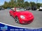 2013 Volkswagen Beetle Base