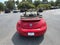 2013 Volkswagen Beetle Base