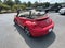 2013 Volkswagen Beetle Base