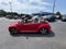 2013 Volkswagen Beetle Base