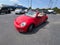 2013 Volkswagen Beetle Base