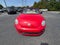 2013 Volkswagen Beetle Base