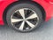 2013 Volkswagen Beetle Base