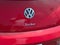 2013 Volkswagen Beetle Base