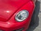 2013 Volkswagen Beetle Base