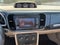 2013 Volkswagen Beetle Base