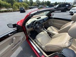 2013 Volkswagen Beetle Base