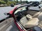 2013 Volkswagen Beetle Base