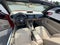 2013 Volkswagen Beetle Base